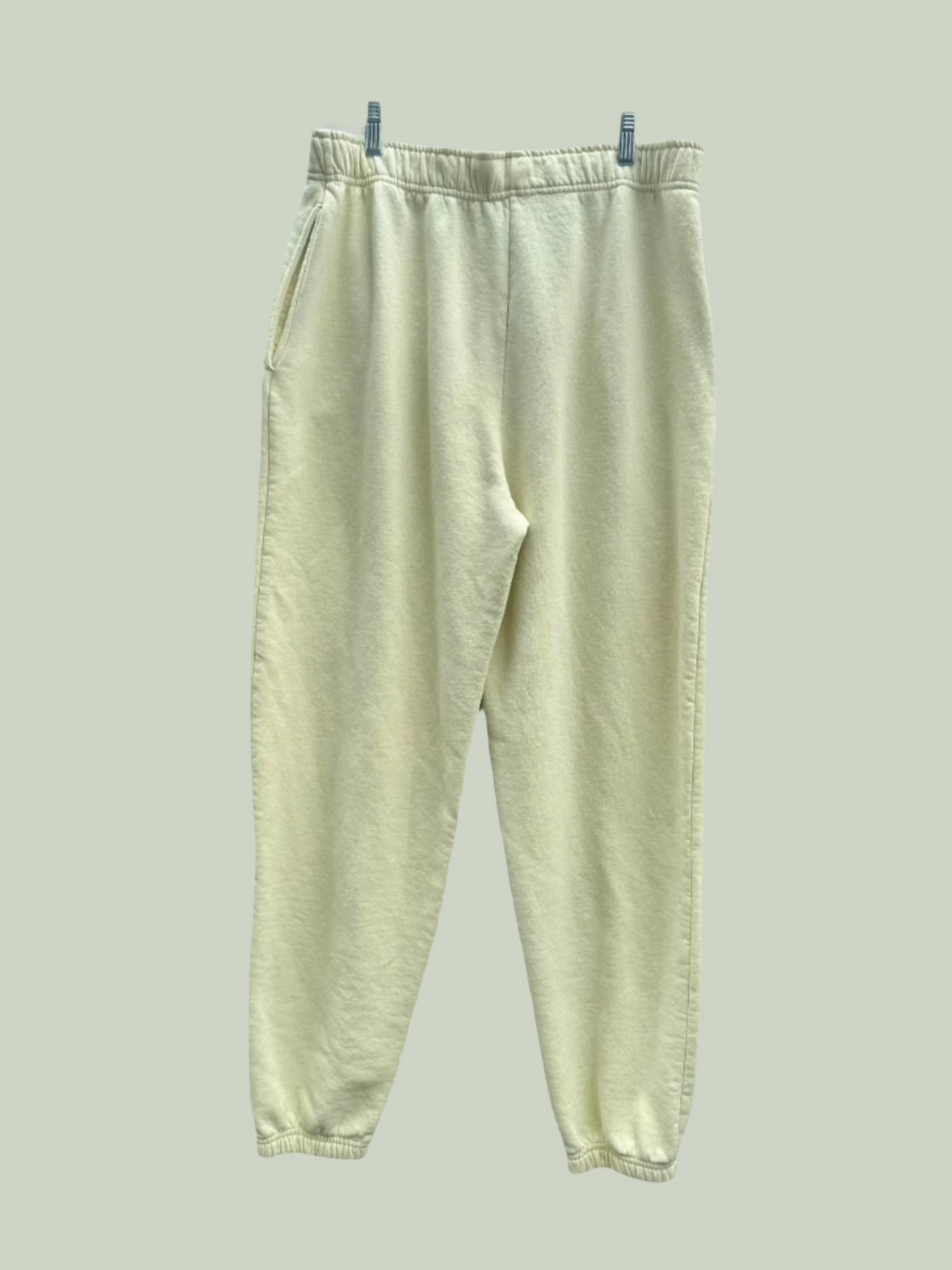 NGOrder Dragon Sweatpants (14) // Thrift & Vintage