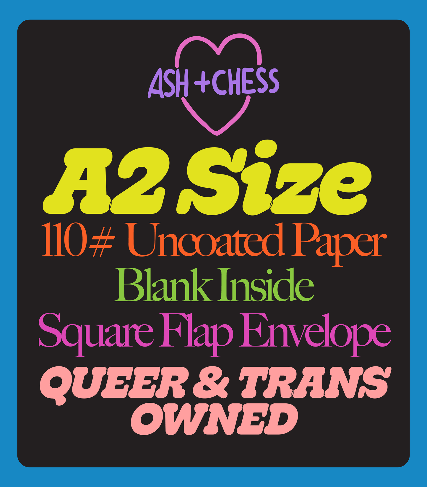 Card - Lived Laughed Loved