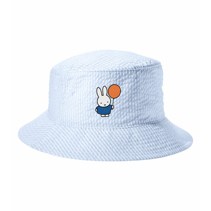 Sweet Bunny Bucket Hat